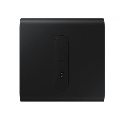 Системи за домашно кино > Samsung HW-S800D/EN (снимка 9)