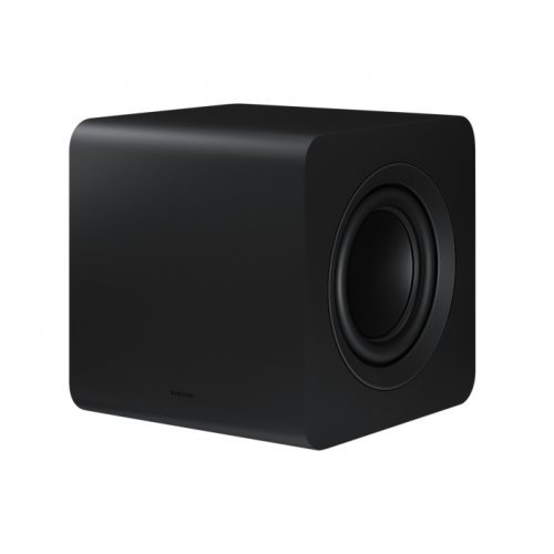 Системи за домашно кино > Samsung HW-S800D/EN (снимка 10)