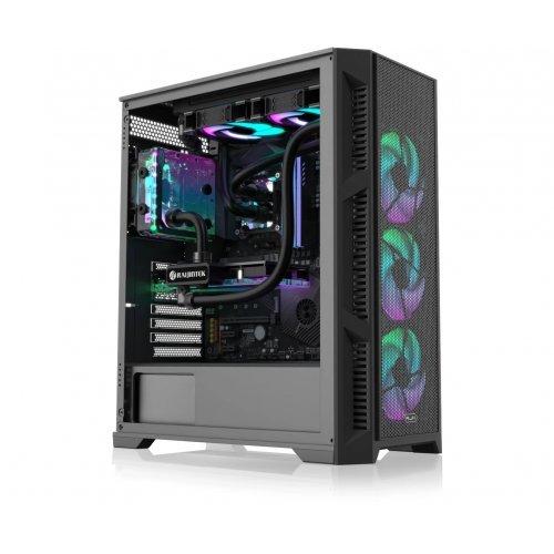 Компютърна кутия Raijintek 0R20B00247 (снимка 5)