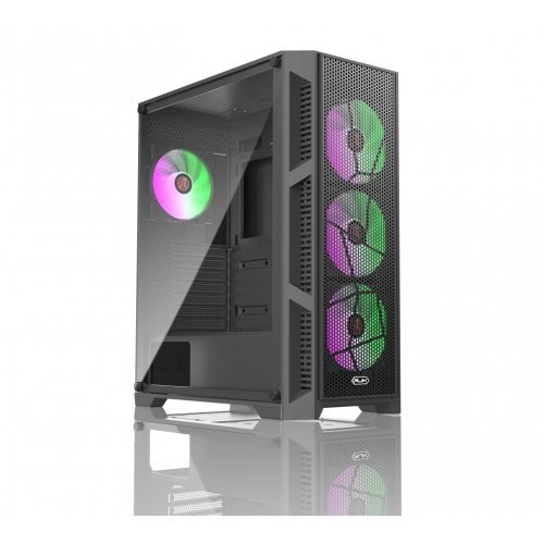 Компютърна кутия Raijintek 0R20B00247 (снимка 6)