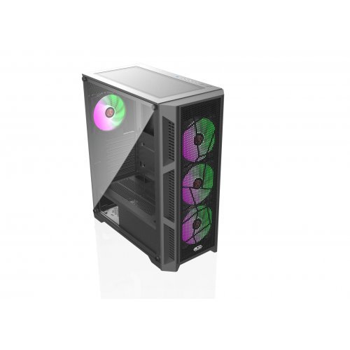 Компютърна кутия Raijintek 0R20B00247 (снимка 7)