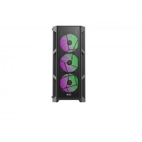 Компютърна кутия Raijintek 0R20B00247 (снимка 8)