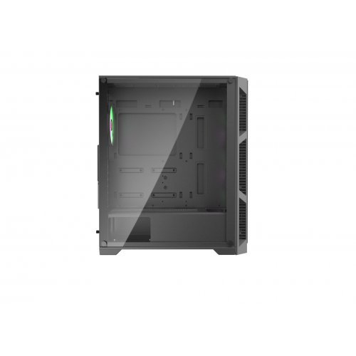 Компютърна кутия Raijintek 0R20B00247 (снимка 9)
