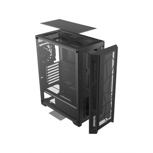Компютърна кутия Raijintek 0R20B00224 (снимка 2)