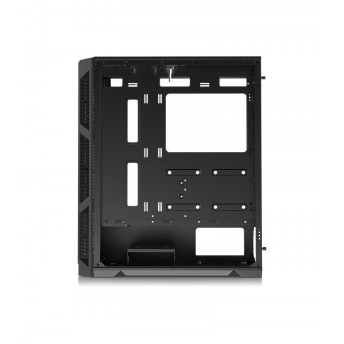 Компютърна кутия Raijintek 0R20B00224 (снимка 4)