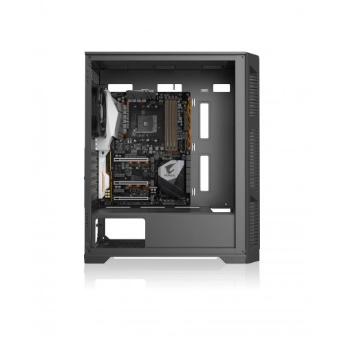 Компютърна кутия Raijintek 0R20B00224 (снимка 5)