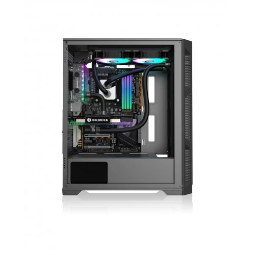 Компютърна кутия Raijintek 0R20B00224 (снимка 6)