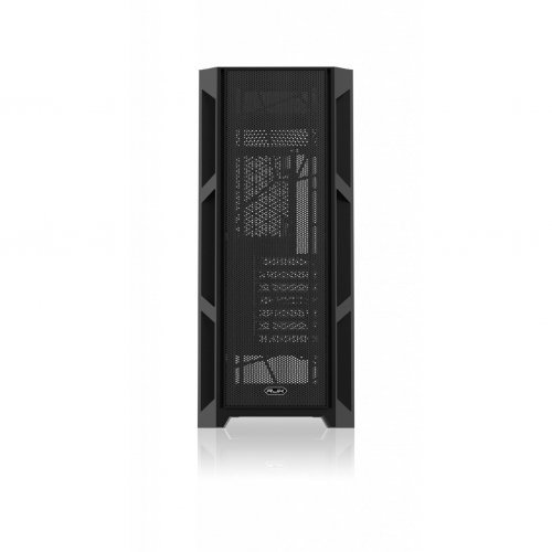 Компютърна кутия Raijintek 0R20B00224 (снимка 7)