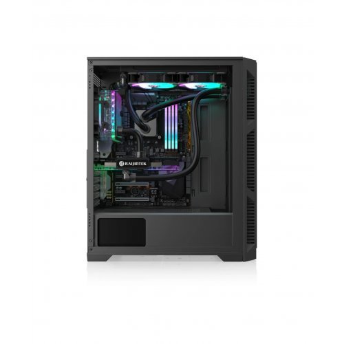 Компютърна кутия Raijintek 0R20B00224 (снимка 8)