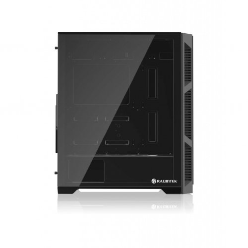 Компютърна кутия Raijintek 0R20B00224 (снимка 9)