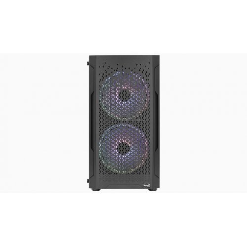 Компютърна кутия AeroCool ACCS-PV32133.11 (снимка 8)