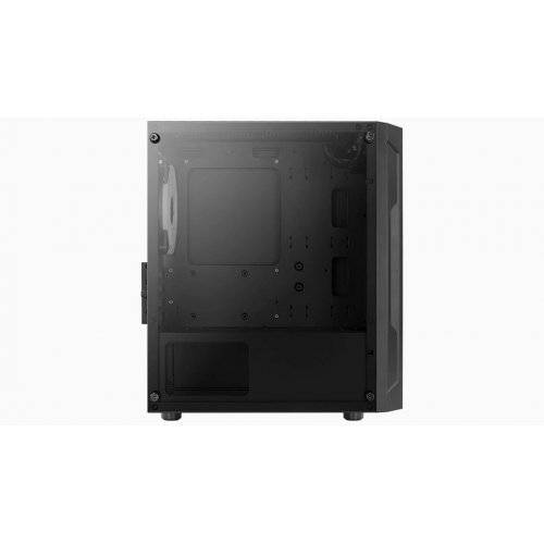 Компютърна кутия AeroCool ACCS-PV32133.11 (снимка 10)