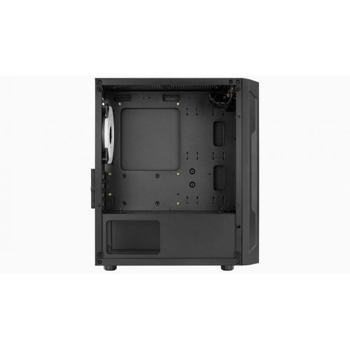 Компютърна кутия AeroCool ACCS-PV32133.11 (снимка 11)