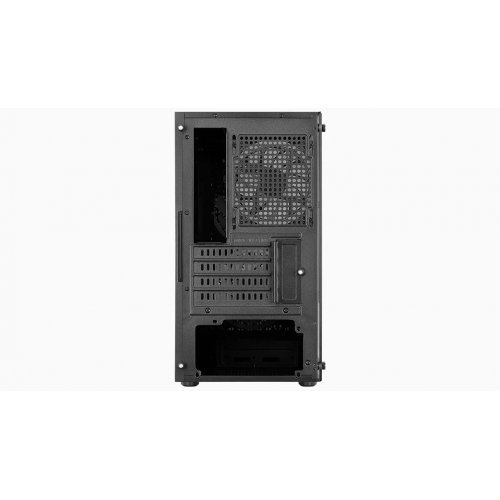 Компютърна кутия AeroCool ACCS-PV32133.11 (снимка 12)
