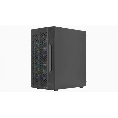 Компютърна кутия AeroCool ACCS-PV32133.11 (снимка 16)