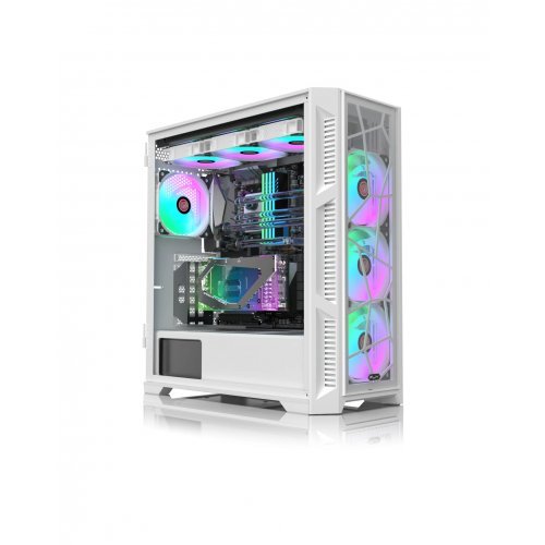 Компютърна кутия Raijintek 0R20B00227 (снимка 2)