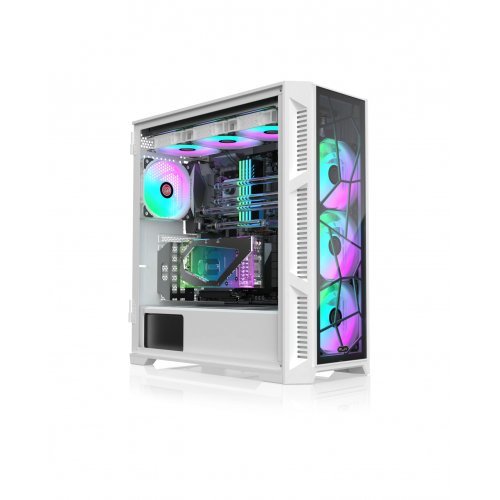 Компютърна кутия Raijintek 0R20B00227 (снимка 3)