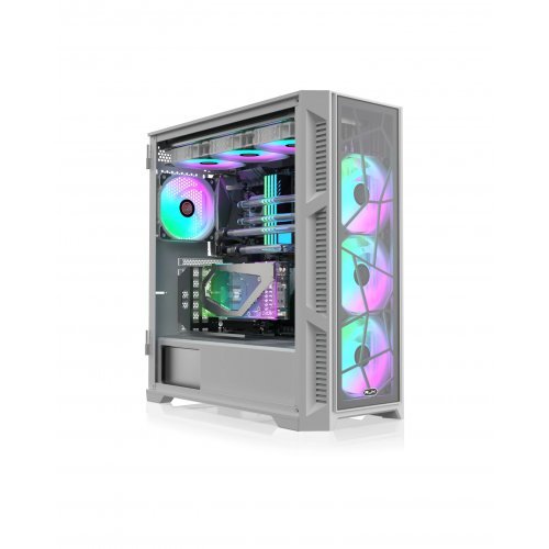 Компютърна кутия Raijintek 0R20B00227 (снимка 4)