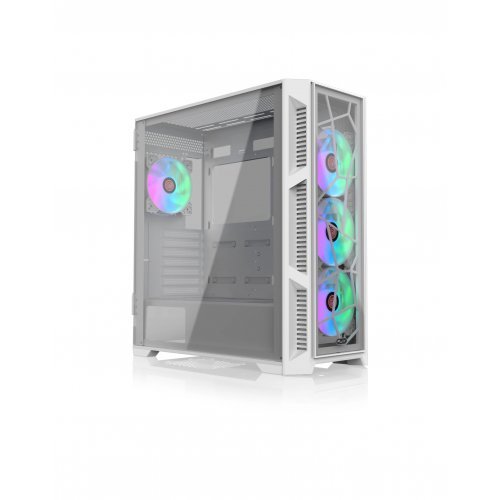 Компютърна кутия Raijintek 0R20B00227 (снимка 5)