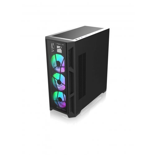 Компютърна кутия Raijintek 0R20B00225 (снимка 2)