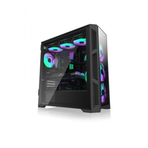 Компютърна кутия Raijintek 0R20B00225 (снимка 3)