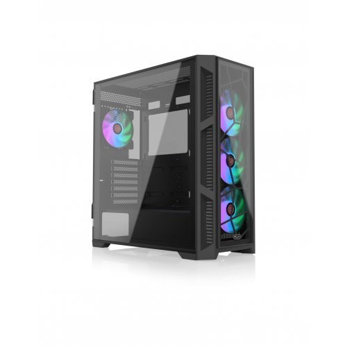 Компютърна кутия Raijintek 0R20B00225 (снимка 4)