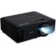 Дигитален проектор Acer MR.JTH11.00Q_GP.MCE11.01R