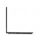 Лаптоп Lenovo ThinkPad L16 G1 21L3002XBM