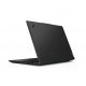 Лаптоп Lenovo ThinkPad L16 G1 21L3002XBM