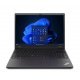 Лаптоп Lenovo ThinkPad P16v G2 21KX000QBM