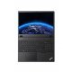 Лаптоп Lenovo ThinkPad P16v G2 21KX000QBM