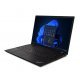 Лаптоп Lenovo ThinkPad P16s G2 21HK000BBM