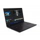 Лаптоп Lenovo ThinkPad P16s G2 21HK000BBM