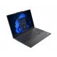 Лаптоп Lenovo ThinkPad E16 G2 21MA003NBM