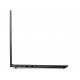 Лаптоп Lenovo ThinkPad E16 G2 21MA003NBM
