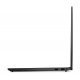 Лаптоп Lenovo ThinkPad E16 G2 21MA003NBM