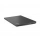 Лаптоп Lenovo ThinkPad E16 G2 21MA003NBM