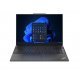 Лаптоп Lenovo ThinkPad E16 G2 21MA002WBM