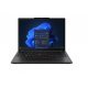 Лаптоп Lenovo ThinkPad X13 G5 21LU0014BM