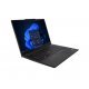 Лаптоп Lenovo ThinkPad X13 G5 21LU0014BM