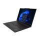 Лаптоп Lenovo ThinkPad X13 G5 21LU0014BM