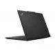 Лаптоп Lenovo ThinkPad X13 G5 21LU0014BM