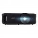 Дигитален проектор Acer MR.JR711.001_GP.MCE11.01R