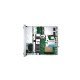 Сървър Dell PowerEdge R360 EMEA_PER360SPL1