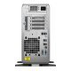 Сървър Dell PowerEdge T360 EMEA_PET360SPL2