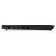 Лаптоп Lenovo ThinkPad L14 G5 21L1002KBM