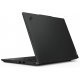 Лаптоп Lenovo ThinkPad L14 G5 21L1002KBM
