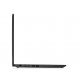 Лаптоп Lenovo ThinkPad L16 G1 21L3002EBM