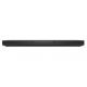 Лаптоп Lenovo ThinkPad T16 G3 21MN004XBM