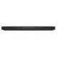 Лаптоп Lenovo ThinkPad T16 G3 21MN0056BM
